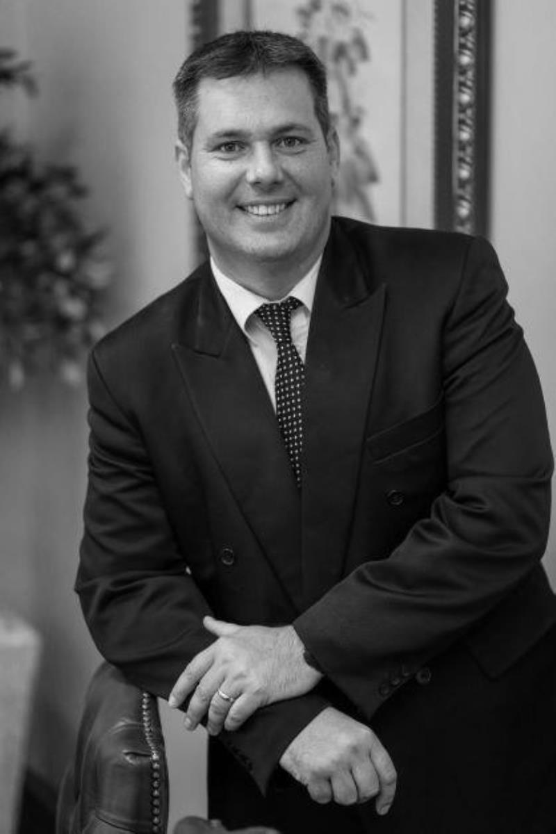 Home [www.langenhovens.co.za]